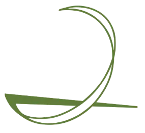 ArcTiQ Design Studio